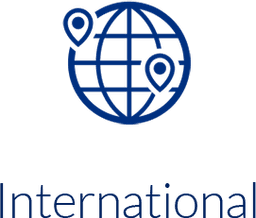 International