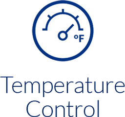 Temperature Control